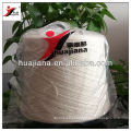 Inner Mongolia cashmere 12GG tricô de fios